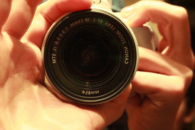 1977年的五行属水还是火呢