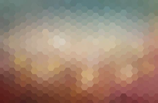 01蛇2025全年运势