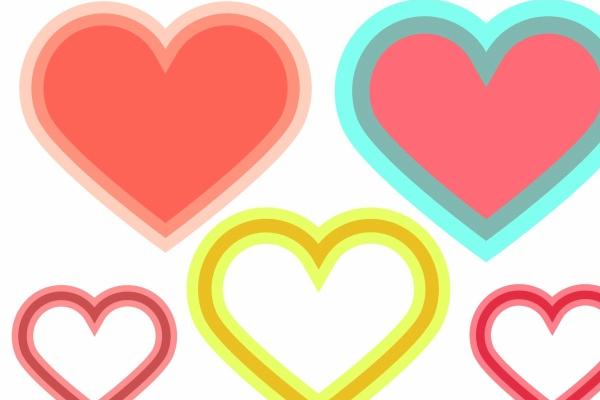 76年属龙三大坎