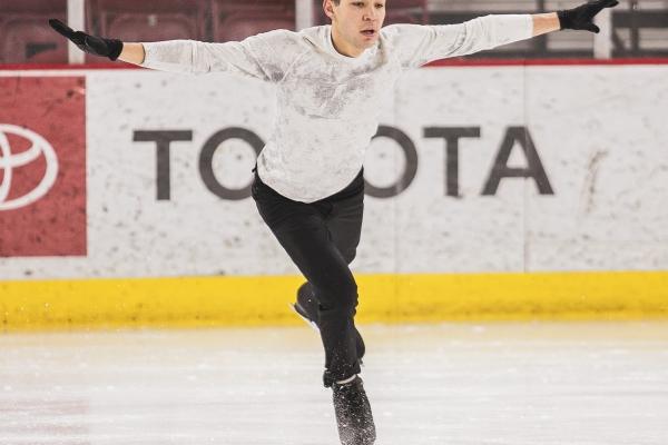 92年属猴人的性格和脾气