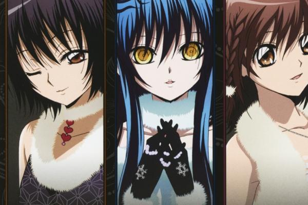 2025属虎要小心一个人