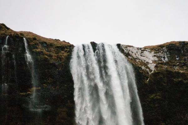 68年属猴的2025全年运势