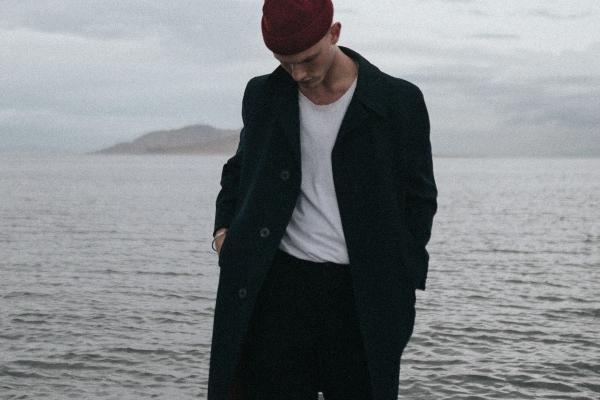 属兔的孽缘是哪个生肖