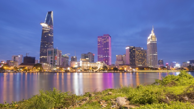 2025年属龙人能遇到真爱吗