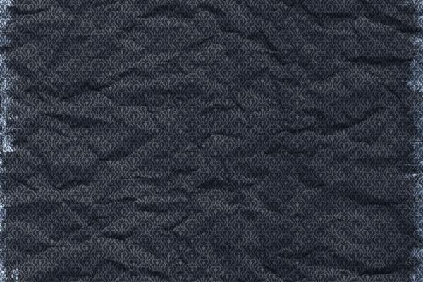 龙的桃花劫是狗是什么意思