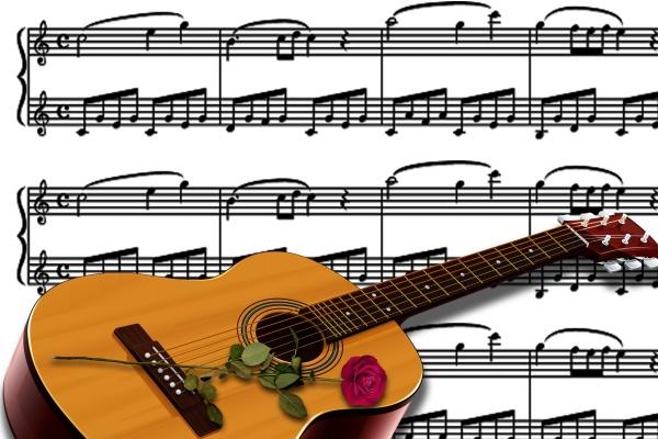 1954年属马女性戴什么首饰