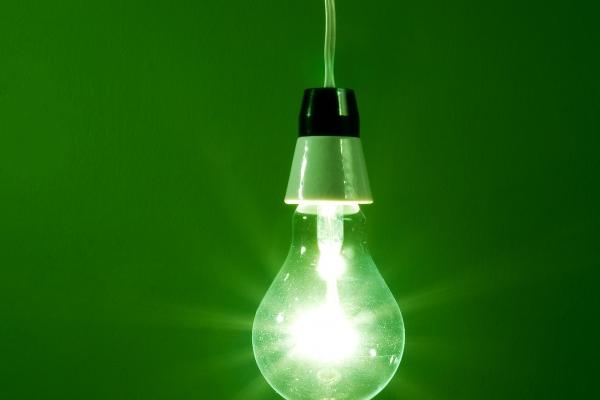 属马住几层楼最好吉利生财