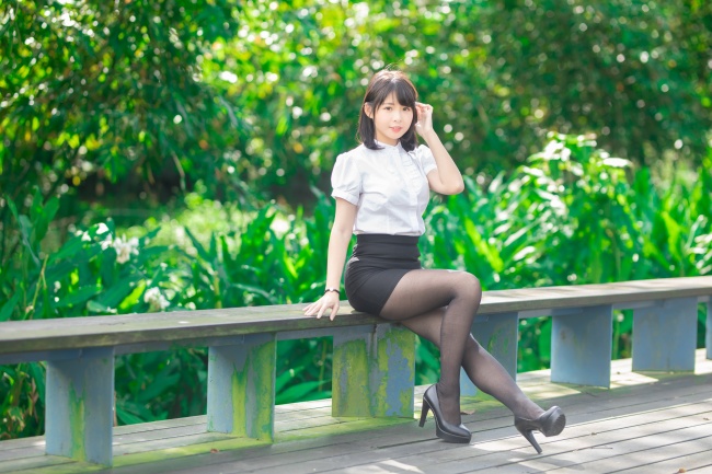 和属羊女白头偕老的生肖男