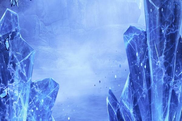 生肖虎的3个贵人