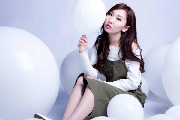 鼠男最有缘的生肖女