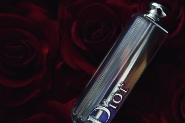 1963年属兔人五行是什么