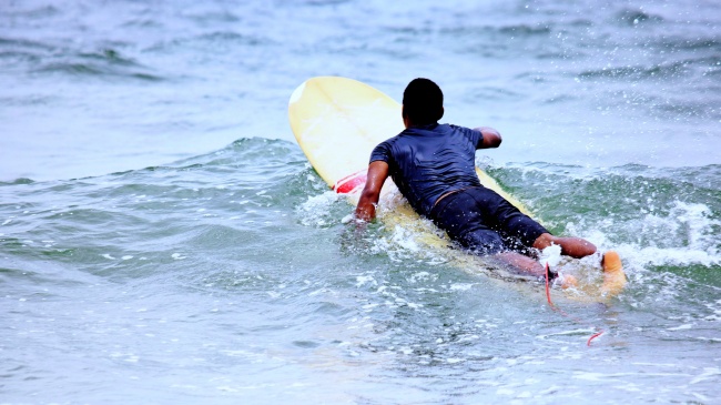 77年属蛇的婚姻与命运如何