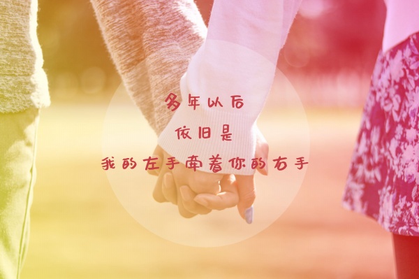 梦见男朋友送花的预兆