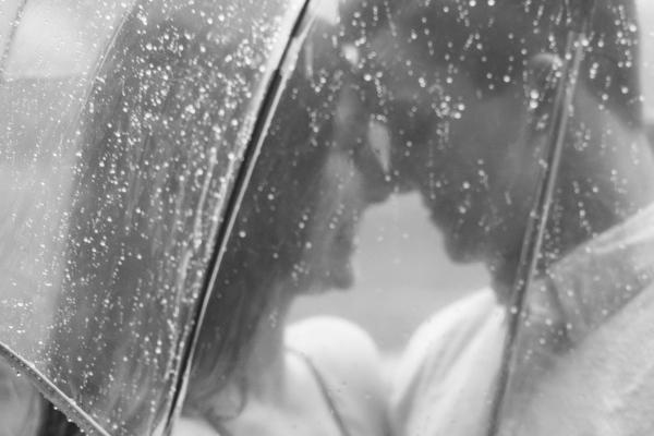 梦到捉猫头鹰有什么意义吗