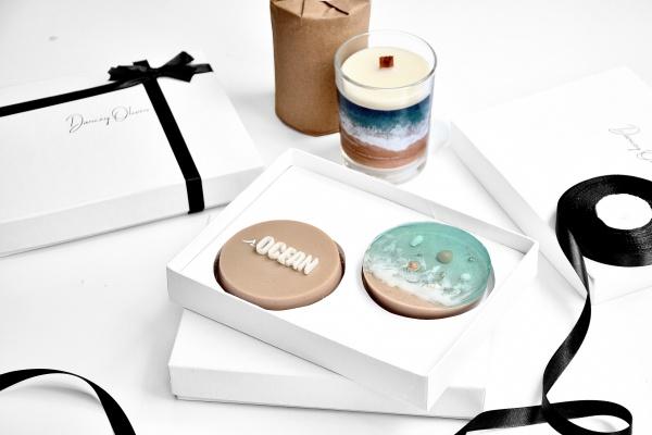 梦到前朋友代表什么