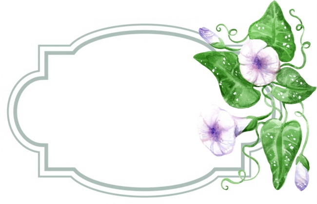 梦到了电动工具是什么兆头