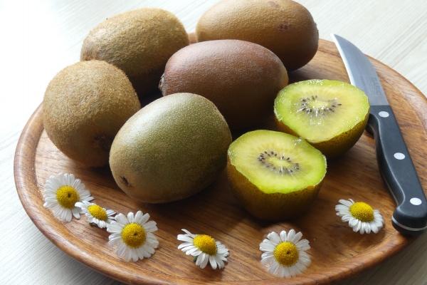 梦到了买结婚用品是咋回事