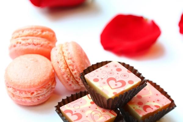 梦到母狗带小狗是吉兆吗?