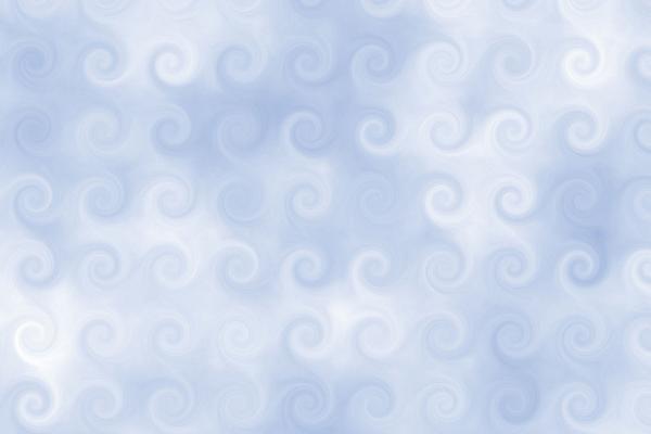 梦到房子多是什么意思