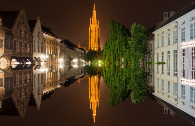 梦见涨大水了代表什么