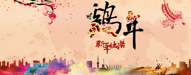 梦到房子被抢是咋回事