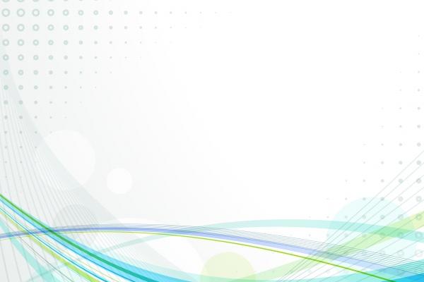 梦见与人起冲突代表什么