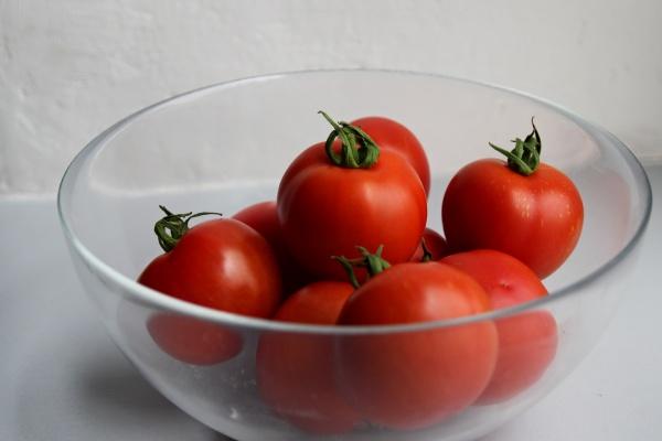 梦见老人快去世啥意思