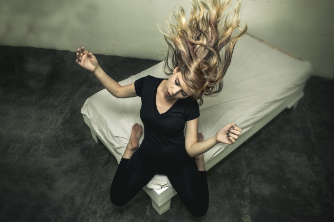 梦见送我礼物是怎么回事