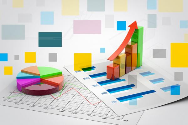 梦到婴儿坠楼怎么说