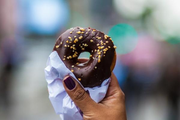 梦到了剥白菜是好事还是坏事