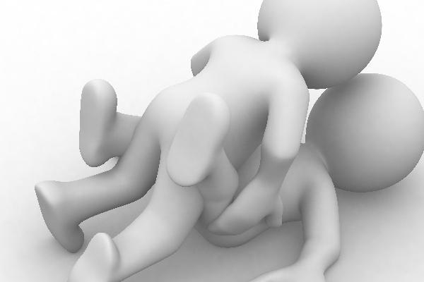 梦到了屋中漏雨啥意思