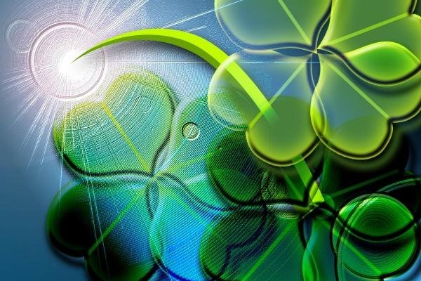 梦到了和老师聊天是凶兆还是吉兆