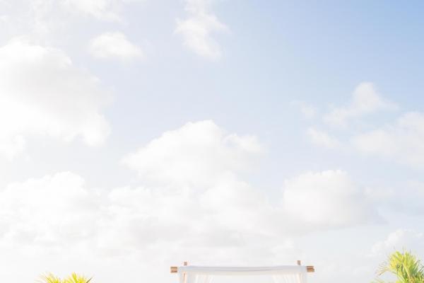 梦到了自己去偷东西是好事还是坏事