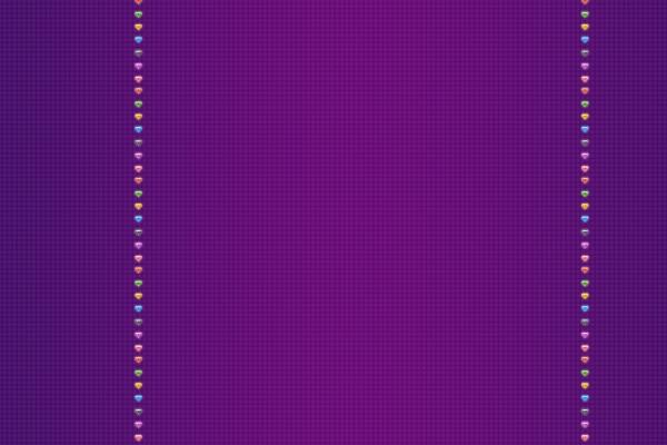 梦到了谈项目是咋回事