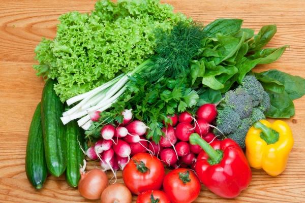 梦见金银饰品是什么兆头