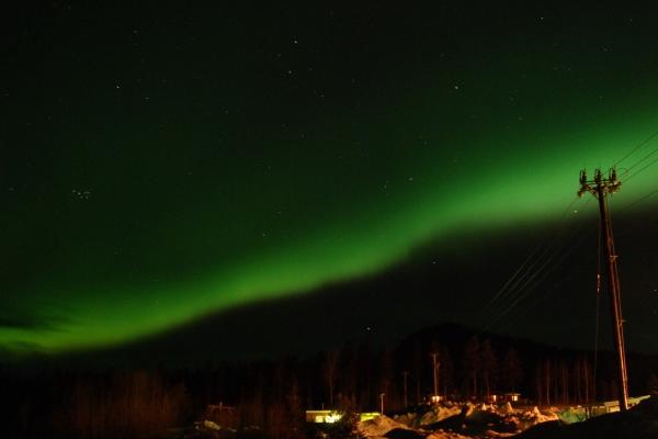 梦到车找不见意味着什么
