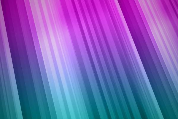 梦到黑狼狗会是什么预兆