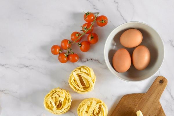 梦到了自己落榜是好是坏