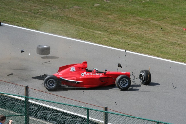 梦到树长大是什么意思