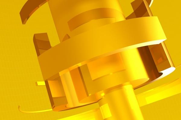 梦到坐车没赶上是什么预兆