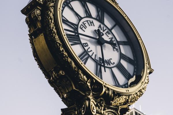 梦见水池满了意味着什么