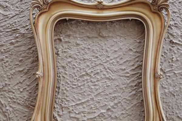 梦到换沙发是什么意思？