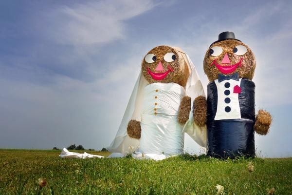 梦到了自己杀妻是怎么回事