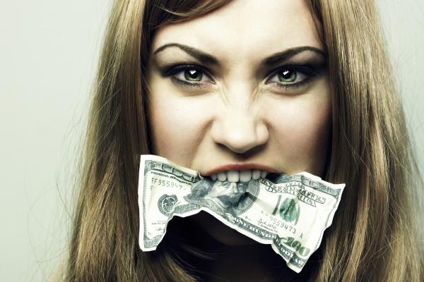 梦见买豇豆会是什么预兆