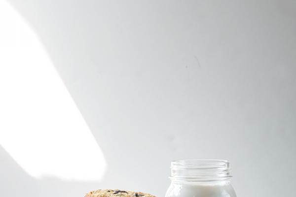 梦到床上都是虫子预示了什么