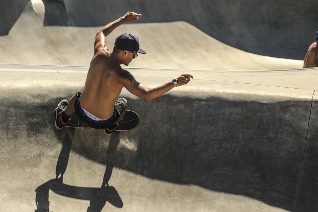 梦到金山银山预示什么