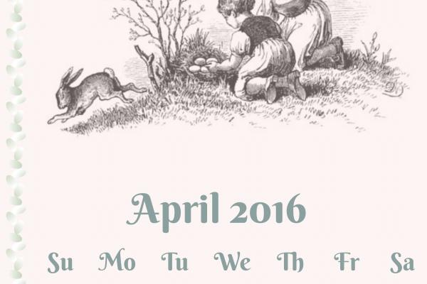 梦见自己爷爷有什么意义吗