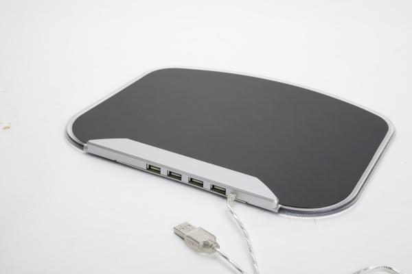 梦见手抓饭意味着什么