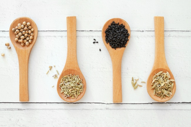 梦到了肋骨骨折预示了什么