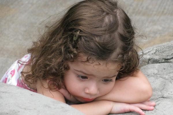 梦到了看别人干活是凶兆还是吉兆